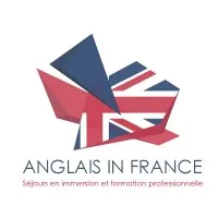 ANGLAIS IN FRANCE