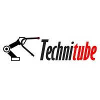 TECHNITUBE