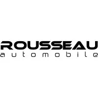 ROUSSEAU MOTORS