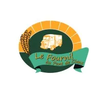 LE FOURNIL DU PONT DE CLANS
