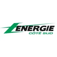 ENERGIES DU SUD