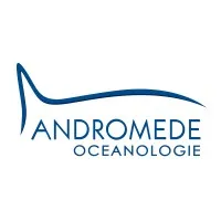ANDROMEDE OCEANOLOGIE (ANDROMEDE ENVIRONNEMENT)