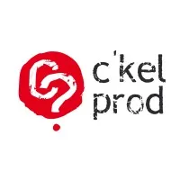 C'KEL PROD