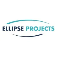 ELLIPSE PROJECTS