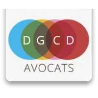 DGCD AVOCATS