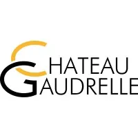 SARL CHATEAU GAUDRELLE