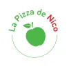 PDN GROUPE