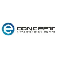 E-CONCEPT