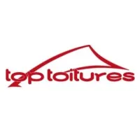 TOP TOITURES DUNKERQUE (TOP TOITURES DUNKERQUE)