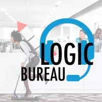 LOGIC BUREAU SARL