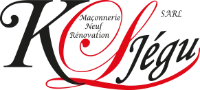 JEGU