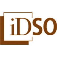 ID STRATEGIES & ORGANISATION (IDSO)