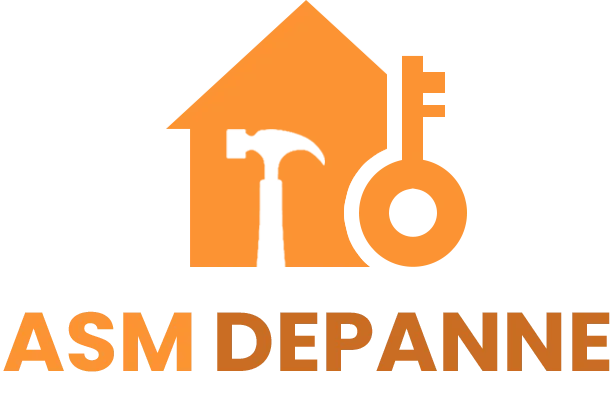 ASM DEPANNE (ASM DEPANNE)