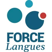 FORCE LANGUES