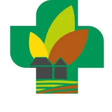 PHARMACIE DE LA PLAINE