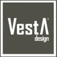 VESTA DESIGN LYON (VESTA DESIGN)