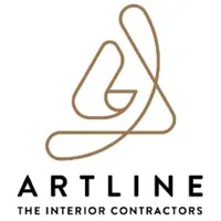 ARTLINE INTERNATIONAL