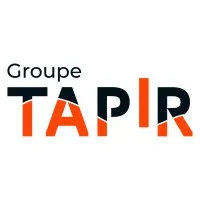 TAPIR