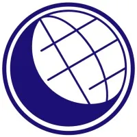 EUROPEAN MARSHALL SECURITE (EMS)
