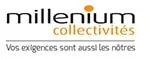 MILLENIUM COLLECTIVITES