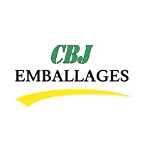 CBJ EMBALLAGES