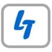 LT DEVELOPPEMENT