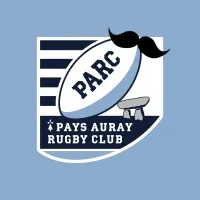 PAYS D'AURAY VOLLEY-BALL (PAVB)