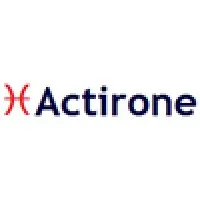 ACTIRONE (ACTIRONE)