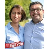 DORE ASSURANCES