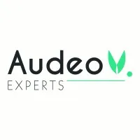 AUDEO EXPERTS