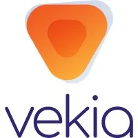 VEKIA SAS (VEKIA)