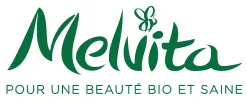 MELVITA (INTERNATIONAL)