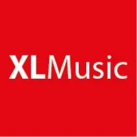 XLMUSIC (XLMUSIC)