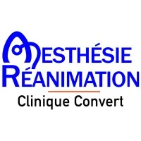 GYNECO CONVERT
