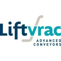 LIFTVRAC (LIFTVRAC)