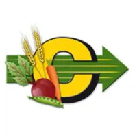 COUSIN AGRICOLE