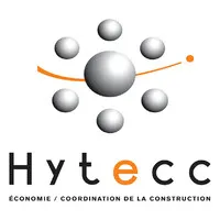 HYTECC (HYTECC)