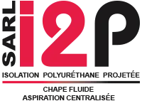 I2P (I2P)