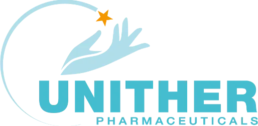 UNITHER INDUSTRIES