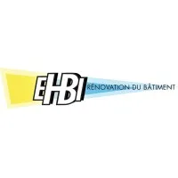 EHBI