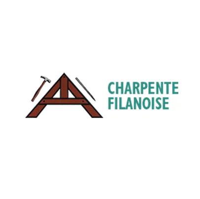 CHARPENTE FILANOISE