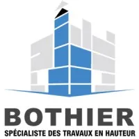 BOTHIER