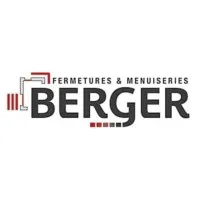 BERGER FERMETURES ET MENUISERIES (B.F.M.)
