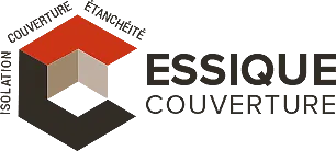 ESSIQUE COUVERTURE