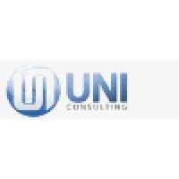 UNI GROUP (UNI CONSULTING)