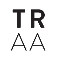 THIBAUT ROBERT ARCHITECTES ET ASSOCIES (T.R.A.A)