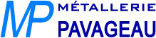 NOUVELLE METALLERIE PAVAGEAU
