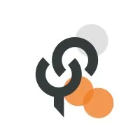 DSI SOLUTIONS (OLAP PARTNER)