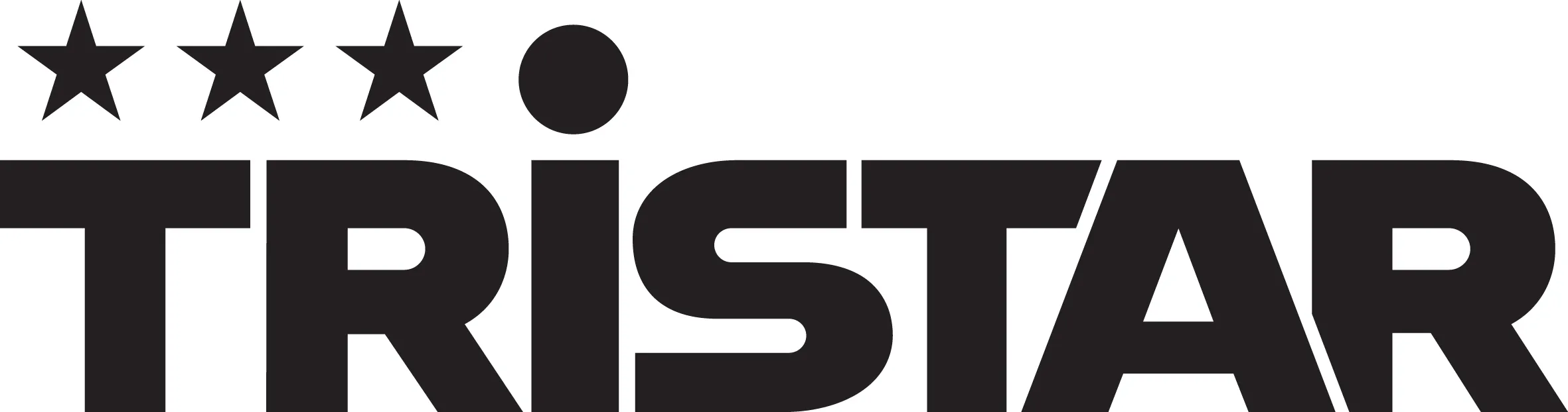 TRISTAR FRANCE