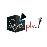 SACREE PLV